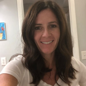 Meet your Posher, Janda